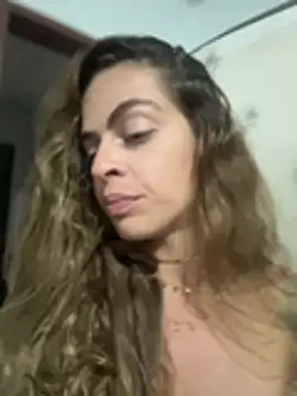 bonnie07777 live