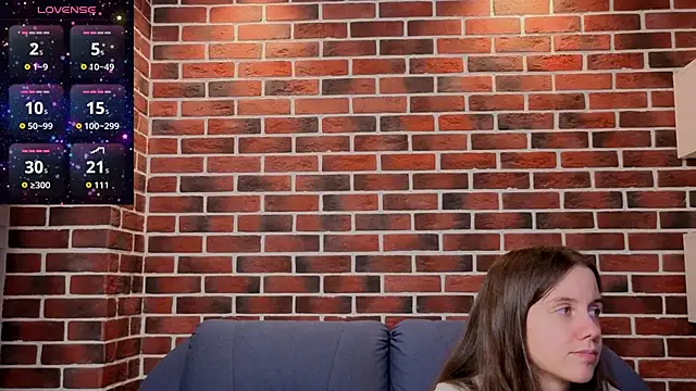 MyrtaMcclaney live