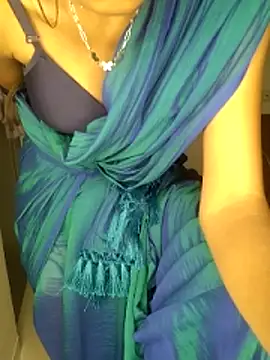 Marathi_Dolly live