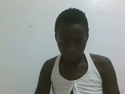 Misscurvy2 live