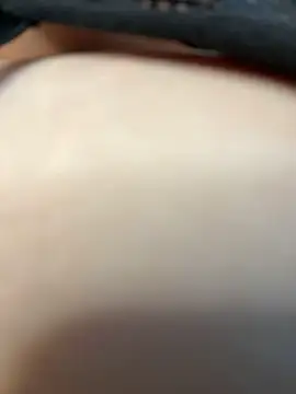 valentina_ruizz live