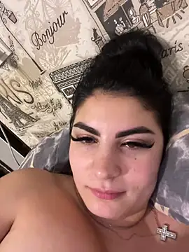 _Lunariaa_ live
