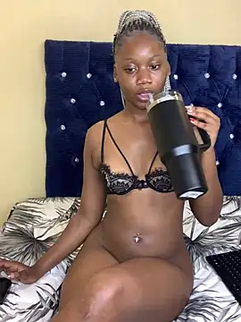 ClassicBarbie live