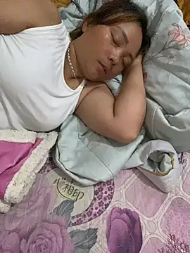 Sam-mylove live