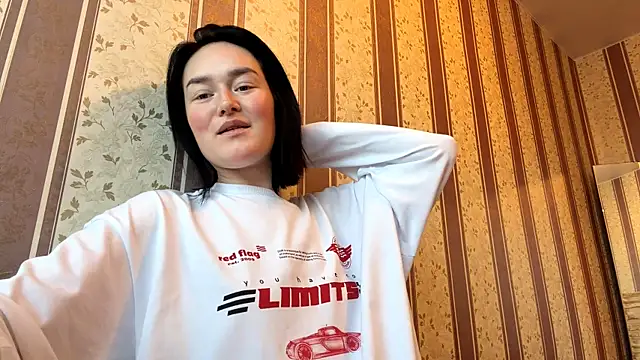 Snowmilly live