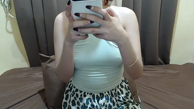 x_brittany_x live