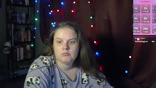 so_cute777 live