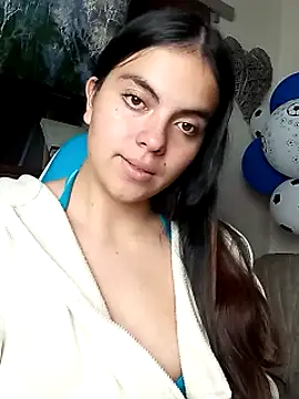 Tiffany_markle live