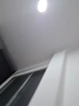 Karol_dirty live