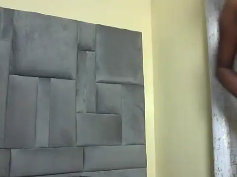 Cuteebony16 live