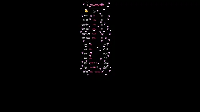 Nicolle_Thier live