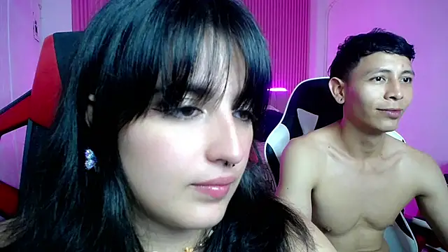 sonic_jess07 live