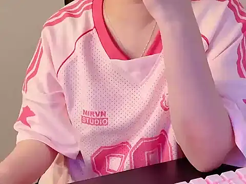hunhun122 live