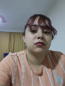 AliceScoot_ live