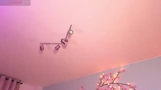 Miaparkerss_ live