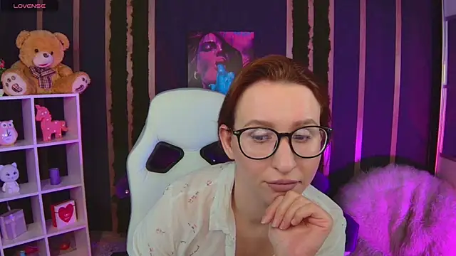 Kriswix live
