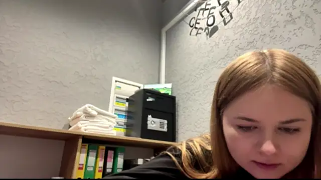 NikaLicka live