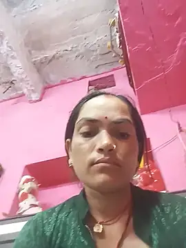 HOkajal78 live