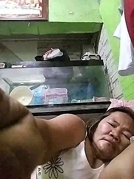 Hotsexymomcams4u live