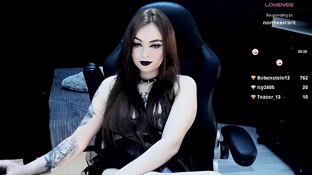 nasty_katty_ live