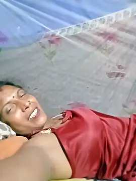 Savita992 live