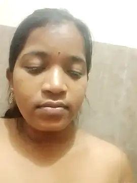 vanithaa_telugu live