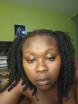 Lunakapshee profile