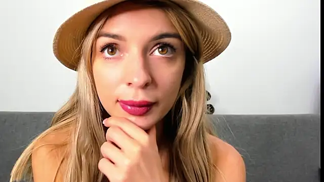 _ellen_meow_ live