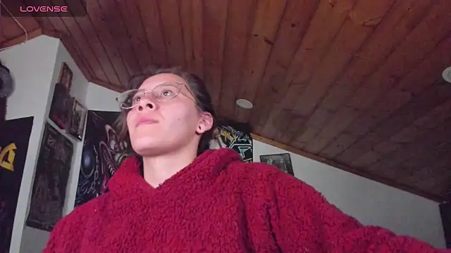 Darkness_jones_ live