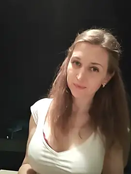 irresistibelle live