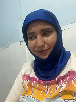 hannahayat live