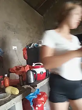 GiniEi live