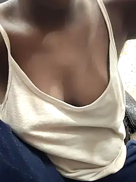 SANJNA_3 live