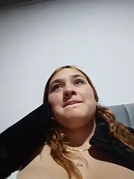 katty_42 live