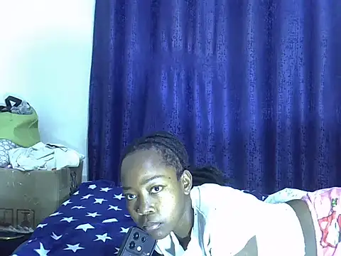 sexy_lesh live