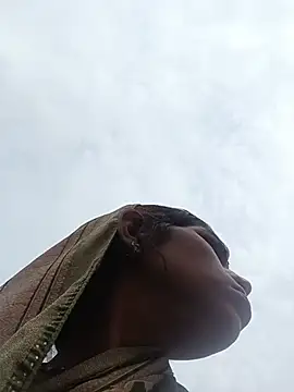 Cut_usha35 live