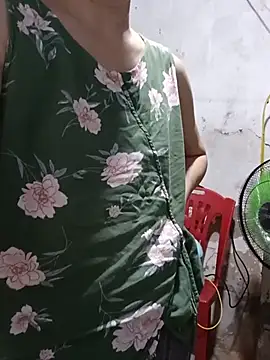 Jonaa99 live