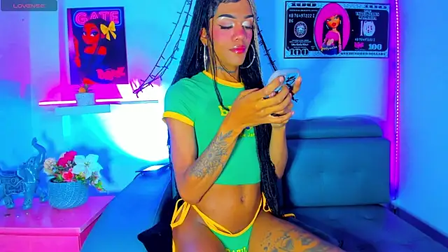 Cherry_splash live