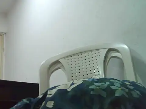 verg01 live