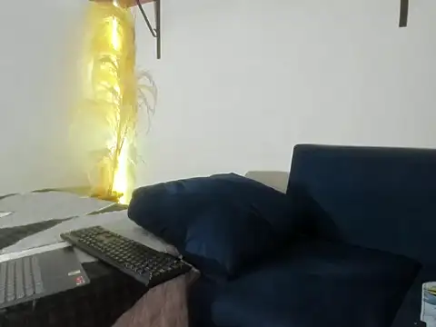 jeann_alexx live