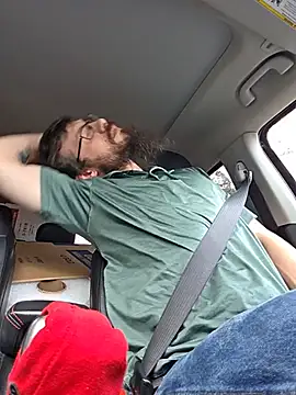 Johnnypro1OF live