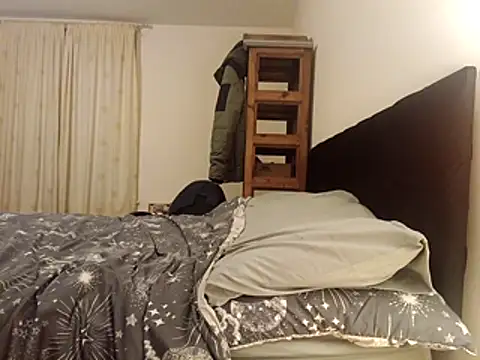 stud2512 live