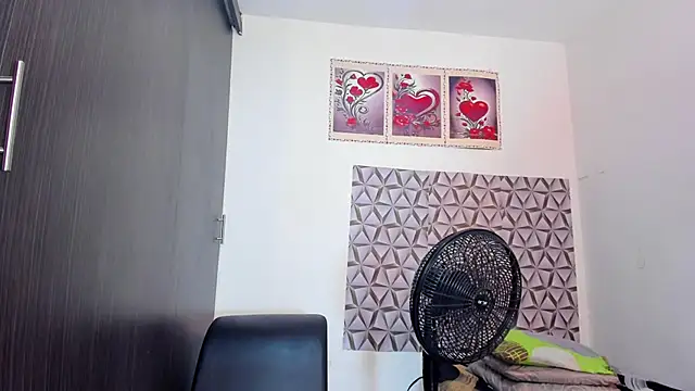 Benjamin_lich live