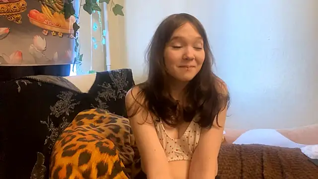 DelugedGrub live