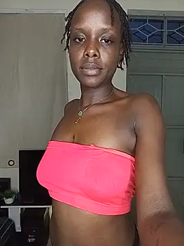 sexyjack4yu live
