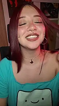 annbones_ch live