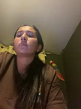 luna_asss live