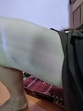 JordanXo_69 live
