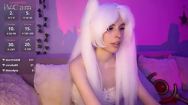 watchmeswitch live