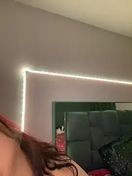 RinNox live